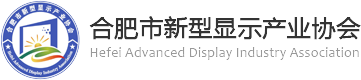 合肥市新型显示产业协会