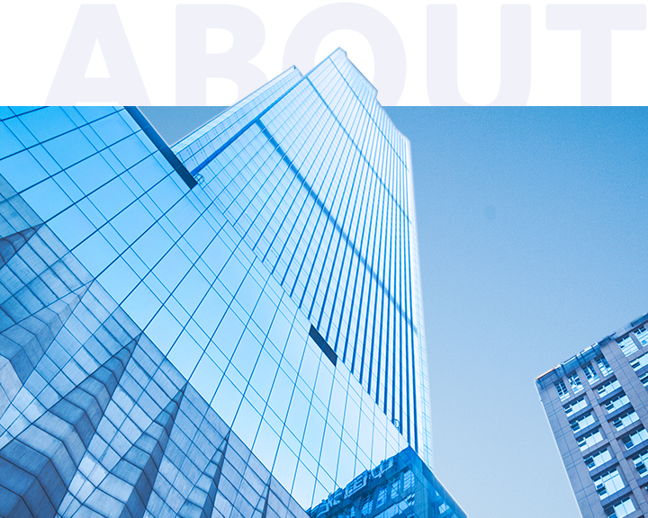 合肥市新型显示产业协会